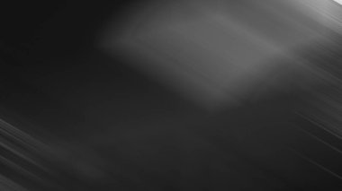 Bulanık ışık izleri güzellik renklerinde renkli arkaplan