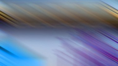 Parlak efektli soyut arkaplan