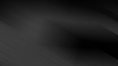 soyut siyah beyaz arkaplan