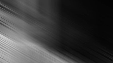 siyah beyaz arka plan.