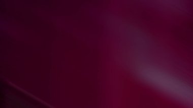 renkli dokulu arka plan