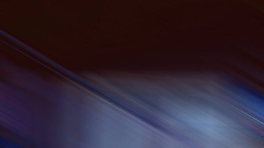 Işık efektleri. Neon parıltısı. Şenlik dekorasyonu çok renkli. Renkli