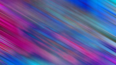 Soyut ışık arkaplan duvar kağıdı rengarenk bulanık yumuşak hareket parlak parlama