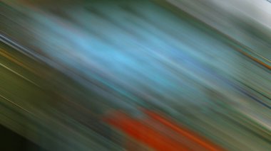 Soyut ışık arkaplan duvar kağıdı rengarenk bulanık yumuşak hareket parlak parlama