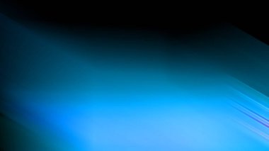 Aydınlatma gradyan hareketi arkaplanı bulanıklaştırdı. Renkli çizgiler desen duvar kağıdı 