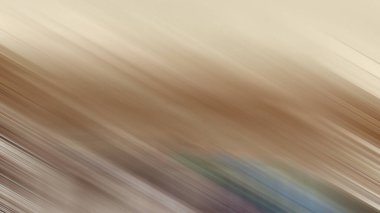 Aydınlatma gradyan hareketi arkaplanı bulanıklaştırdı. Renkli çizgiler desen duvar kağıdı 
