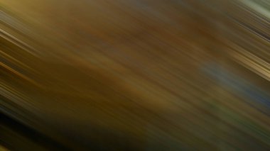 Aydınlatma gradyan hareketi arkaplanı bulanıklaştırdı. Renkli çizgiler desen duvar kağıdı 