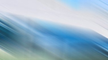 Aydınlatma gradyan hareketi arkaplanı bulanıklaştırdı. Renkli çizgiler desen duvar kağıdı 