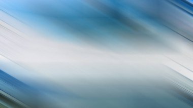 Aydınlatma gradyan hareketi arkaplanı bulanıklaştırdı. Renkli çizgiler desen duvar kağıdı 