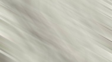 Abstract Background Wallpaper Texture