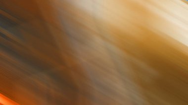 Abstract Background Wallpaper Texture