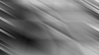 Abstract Background Wallpaper Texture