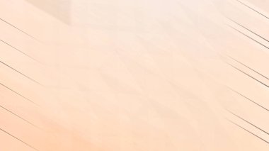 Abstract Background Wallpaper Texture