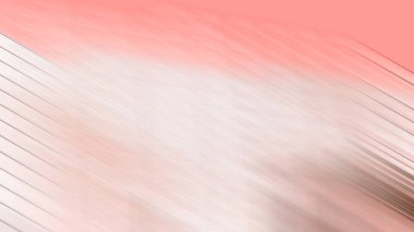 Abstract Background Wallpaper Texture