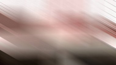 Abstract Background Wallpaper Texture