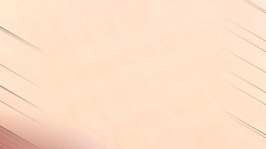 Abstract Background Wallpaper Texture