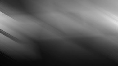 Abstract Background Wallpaper Texture
