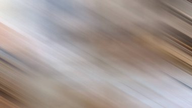 Abstract Background Wallpaper Texture