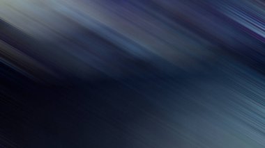 Abstract Background Wallpaper Texture