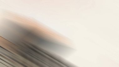 Soyut ışık arkaplan duvar kağıdı rengarenk bulanık yumuşak hareket parlak parlama