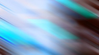 Soyut ışık arkaplan duvar kağıdı rengarenk bulanık yumuşak hareket parlak parlama