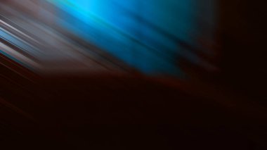 Soyut ışık arkaplan duvar kağıdı rengarenk bulanık yumuşak hareket parlak parlama