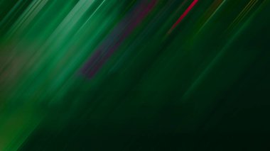 Soyut ışık arkaplan duvar kağıdı rengarenk bulanık yumuşak hareket parlak parlama