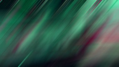 Soyut ışık arkaplan duvar kağıdı rengarenk bulanık yumuşak hareket parlak parlama