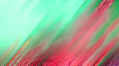 Soyut ışık arkaplan duvar kağıdı rengarenk bulanık yumuşak hareket parlak parlama