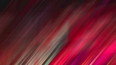 Soyut ışık arkaplan duvar kağıdı rengarenk bulanık yumuşak hareket parlak parlama