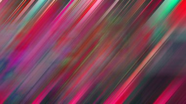 Soyut ışık arkaplan duvar kağıdı rengarenk bulanık yumuşak hareket parlak parlama