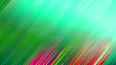 Soyut ışık arkaplan duvar kağıdı rengarenk bulanık yumuşak hareket parlak parlama