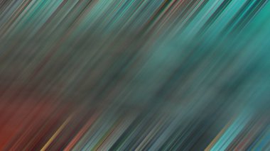 Soyut ışık arkaplan duvar kağıdı rengarenk bulanık yumuşak hareket parlak parlama