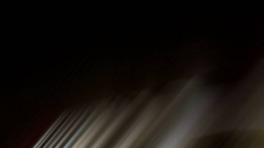 Soyut ışık arkaplan duvar kağıdı rengarenk bulanık yumuşak hareket parlak parlama