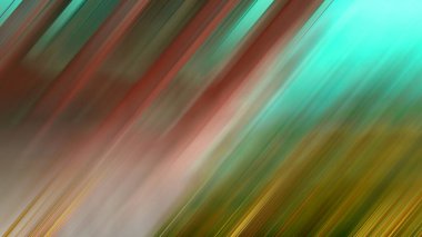 Soyut ışık arkaplan duvar kağıdı rengarenk bulanık yumuşak hareket parlak parlama