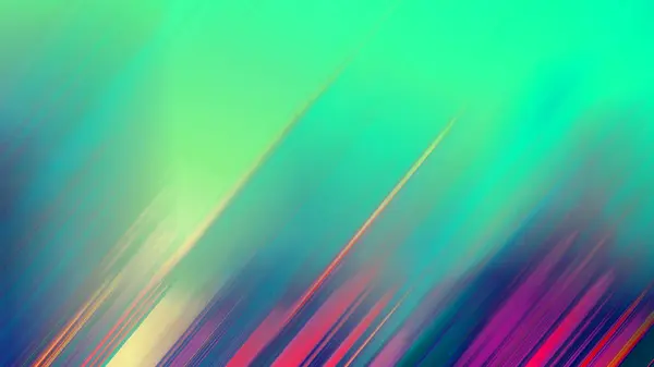 stock image Abstract light background wallpaper colorful gradient blurry soft smooth motion bright shine