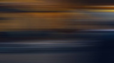 soyut arkaplan, duvar kağıdı, kopyalama alanı için arkaplan 