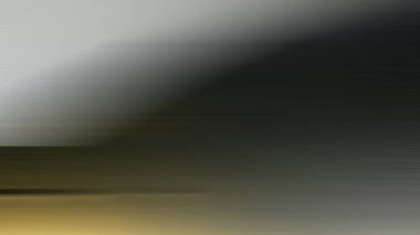 soyut arkaplan, duvar kağıdı, kopyalama alanı için arkaplan 