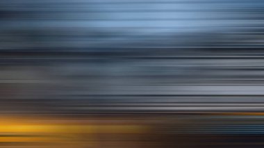 soyut arkaplan, duvar kağıdı, kopyalama alanı için arkaplan 