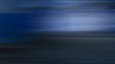 soyut arkaplan, duvar kağıdı, kopyalama alanı için arkaplan 