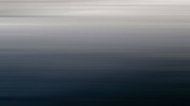 soyut arkaplan, duvar kağıdı, kopyalama alanı için arkaplan 