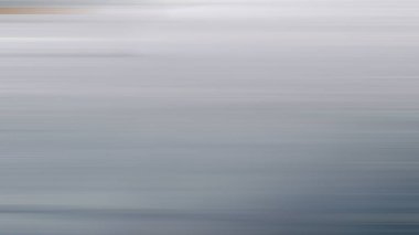 soyut arkaplan, duvar kağıdı, kopyalama alanı için arkaplan 