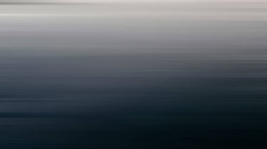 soyut arkaplan, duvar kağıdı, kopyalama alanı için arkaplan 