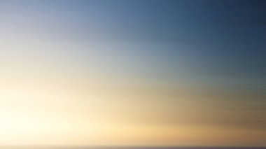 soyut arkaplan, duvar kağıdı, kopyalama alanı için arkaplan 