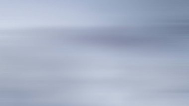 soyut arkaplan, duvar kağıdı, kopyalama alanı için arkaplan 