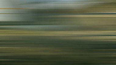 soyut arkaplan, duvar kağıdı, kopyalama alanı için arkaplan 