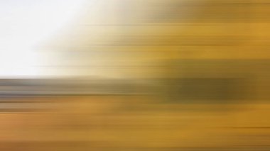 soyut arkaplan, duvar kağıdı, kopyalama alanı için arkaplan 