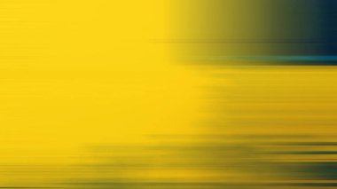 Abstract Background Wallpaper Texture