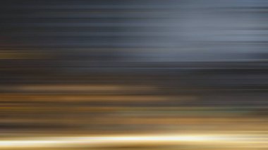 Abstract Background Wallpaper Texture