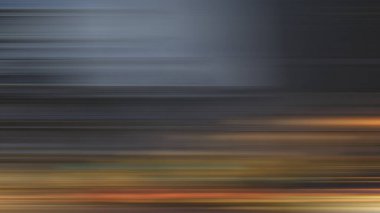 Abstract Background Wallpaper Texture